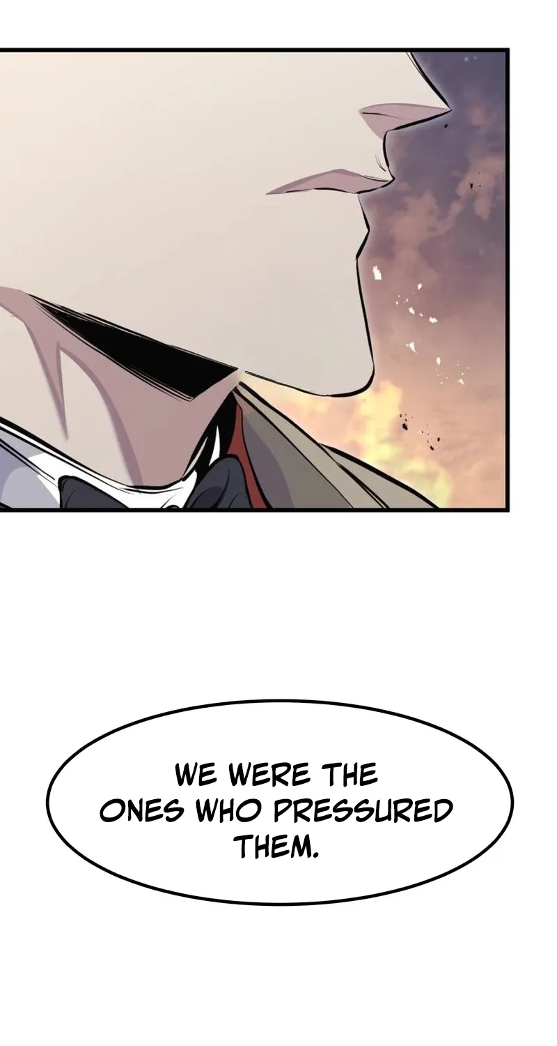 Chapter 67 — page 73