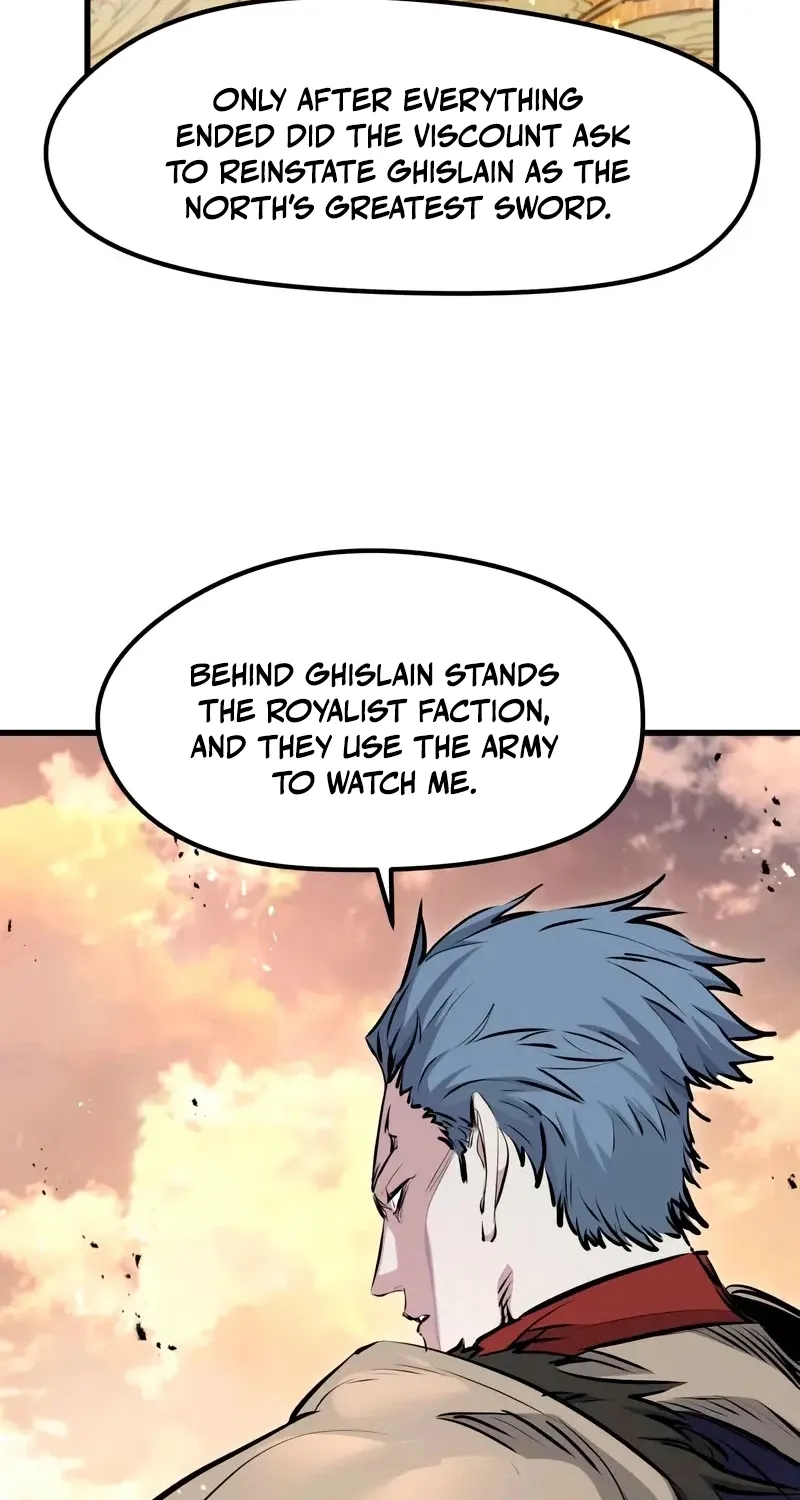Chapter 67 — page 76