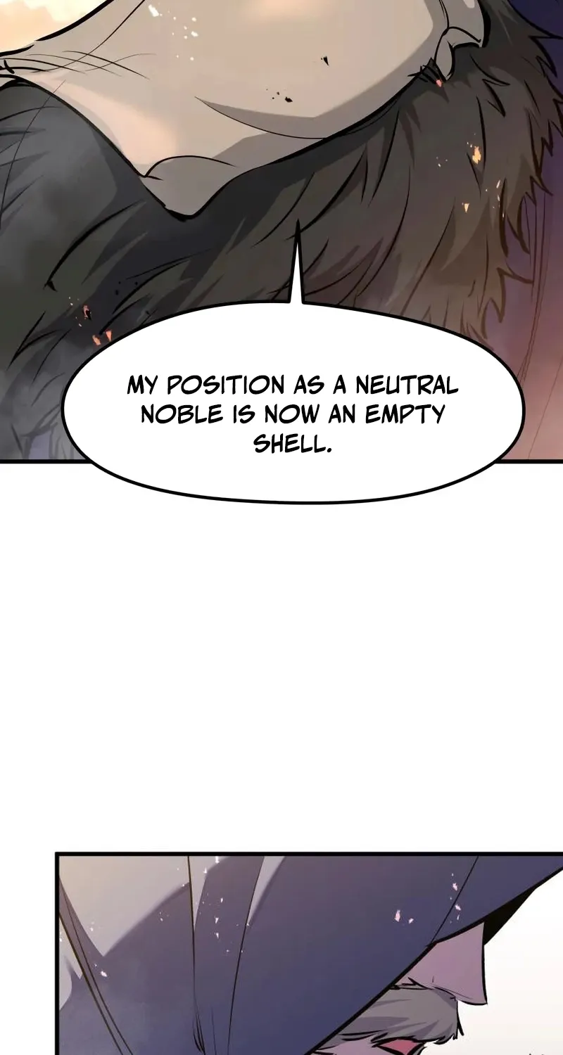 Chapter 67 — page 77