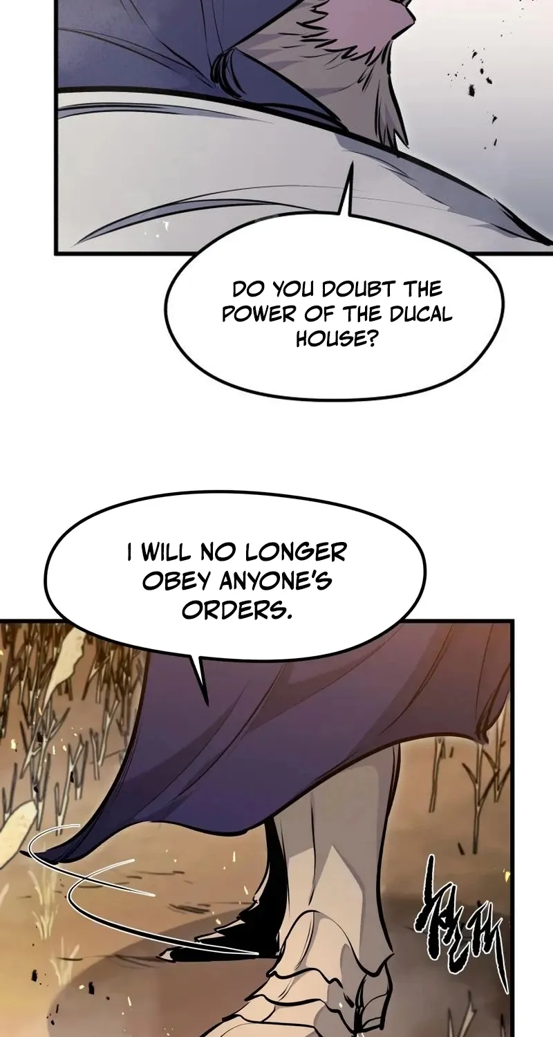 Chapter 67 — page 78