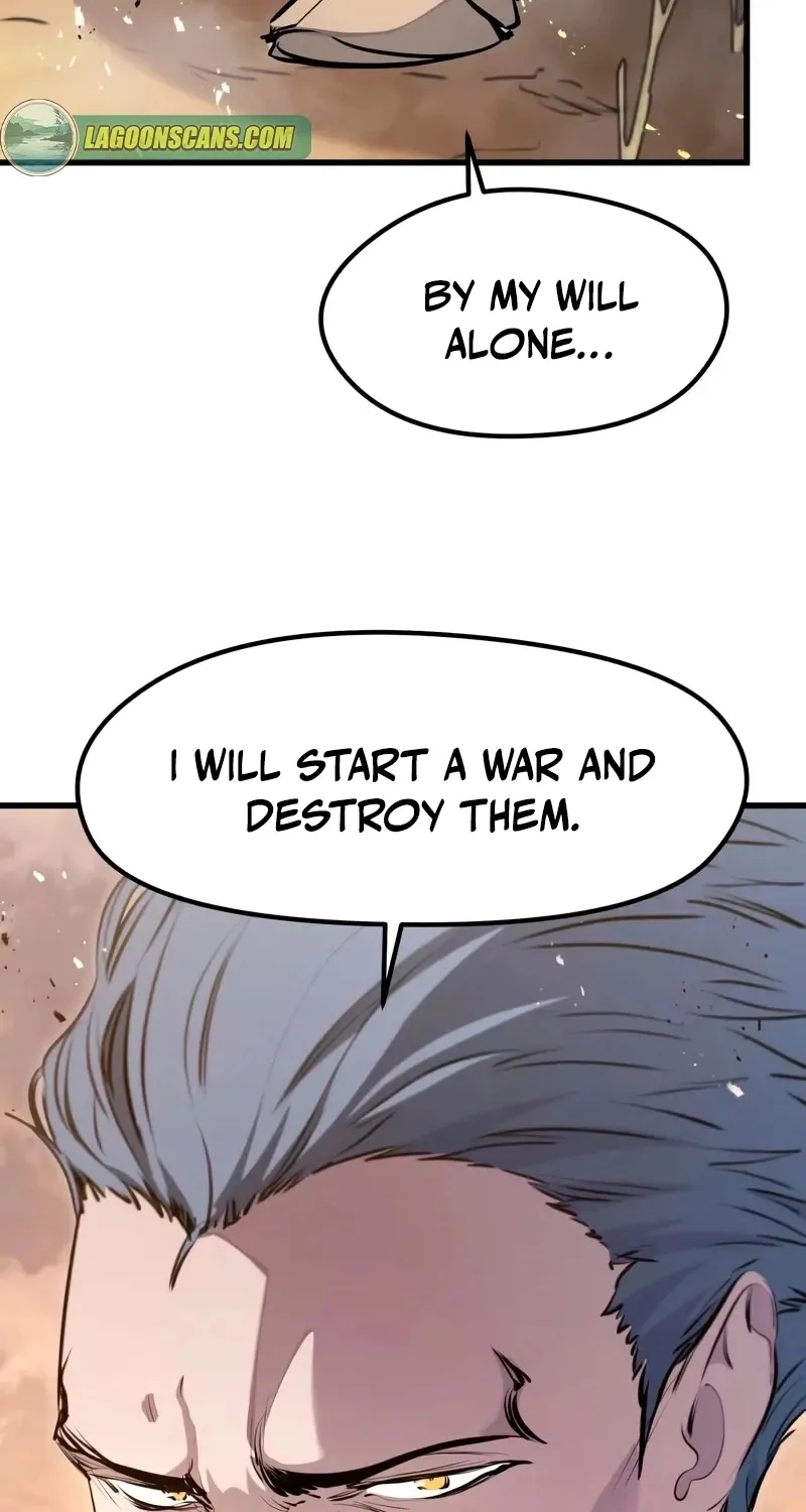 Chapter 67 — page 79