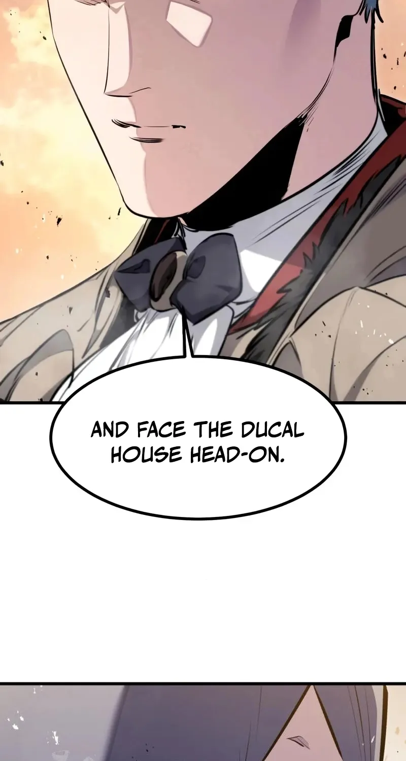 Chapter 67 — page 80