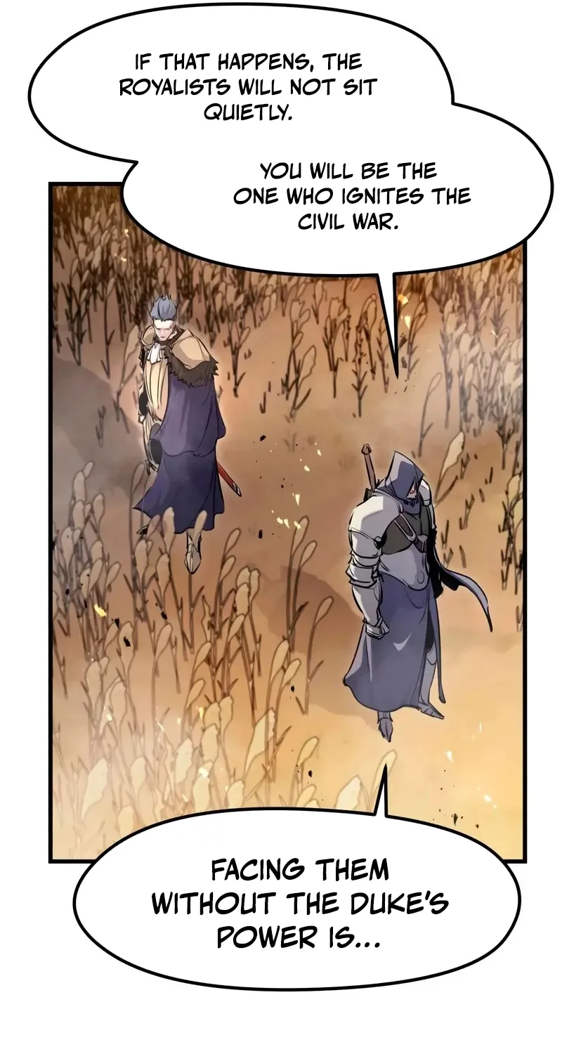 Chapter 67 — page 82