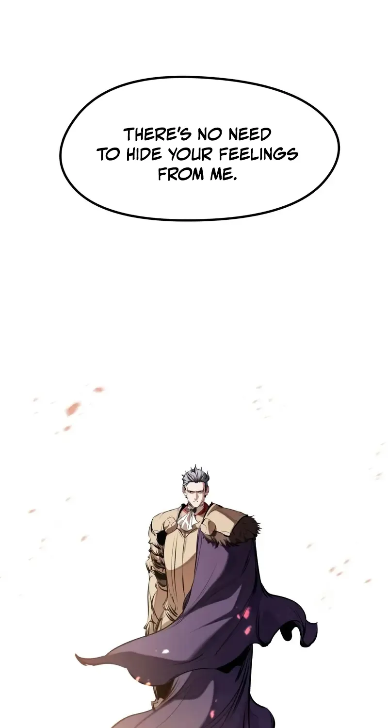 Chapter 67 — page 84