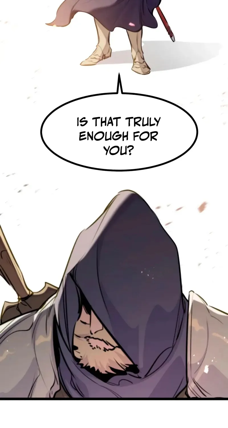Chapter 67 — page 85