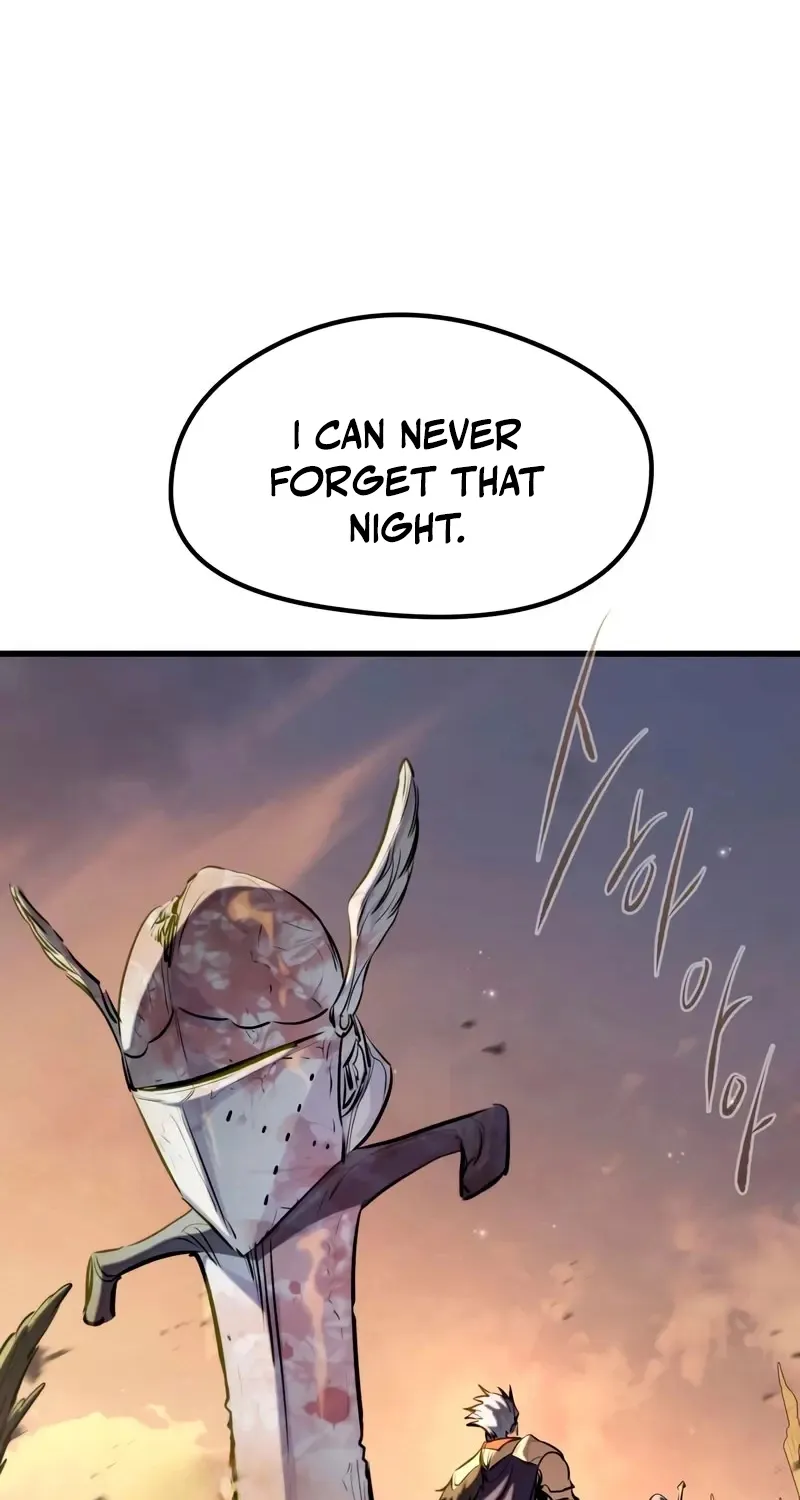 Chapter 67 — page 88