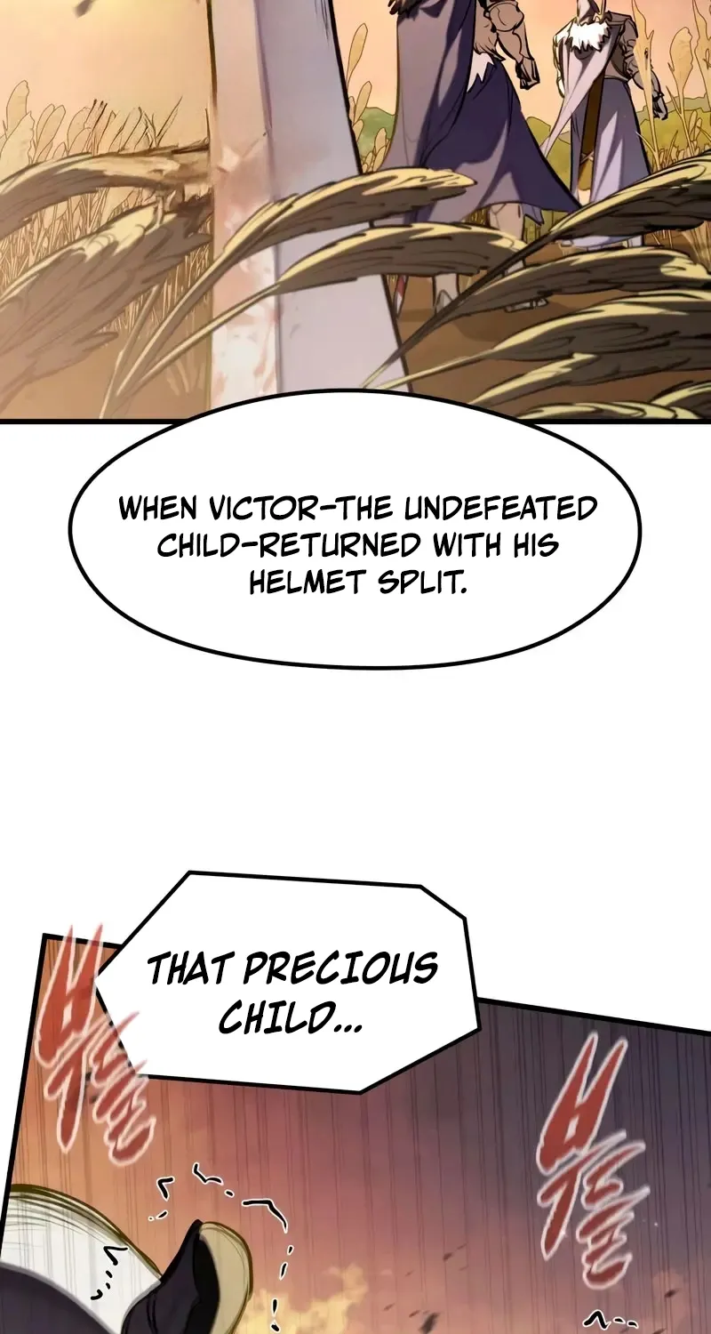 Chapter 67 — page 89
