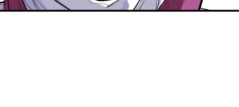 Chapter 67 — page 9