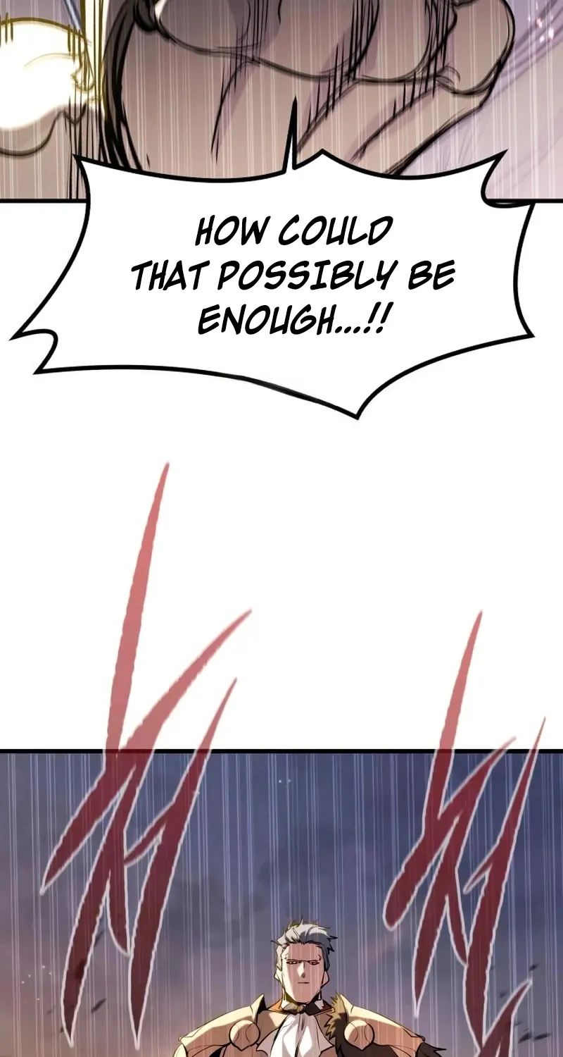 Chapter 67 — page 92