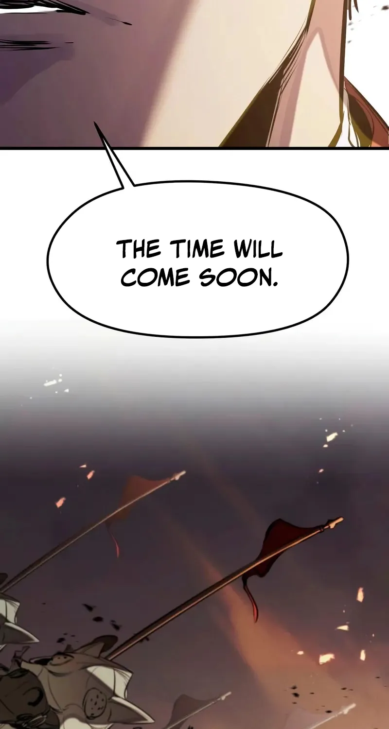 Chapter 67 — page 96