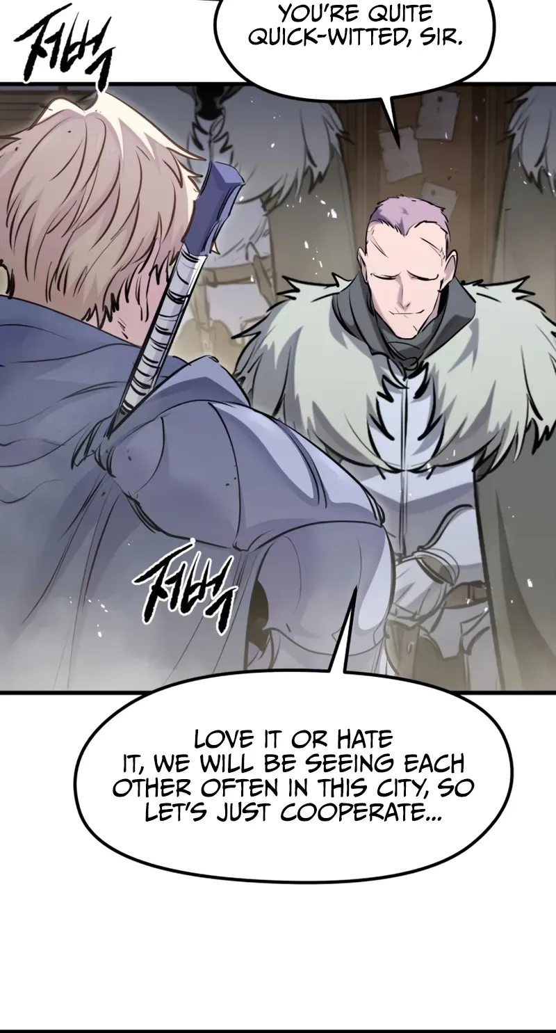 Chapter 68 — page 100