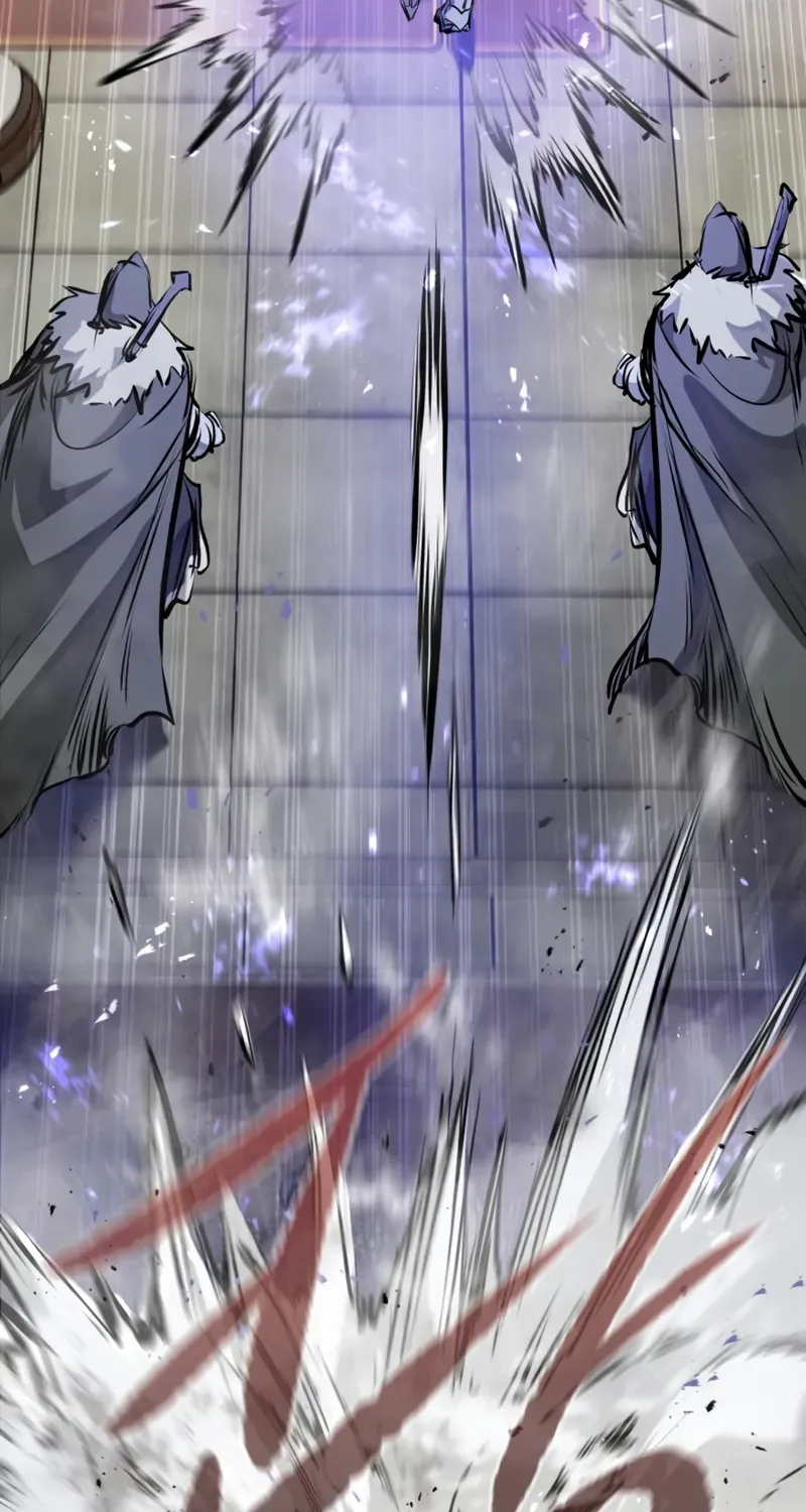 Chapter 68 — page 103