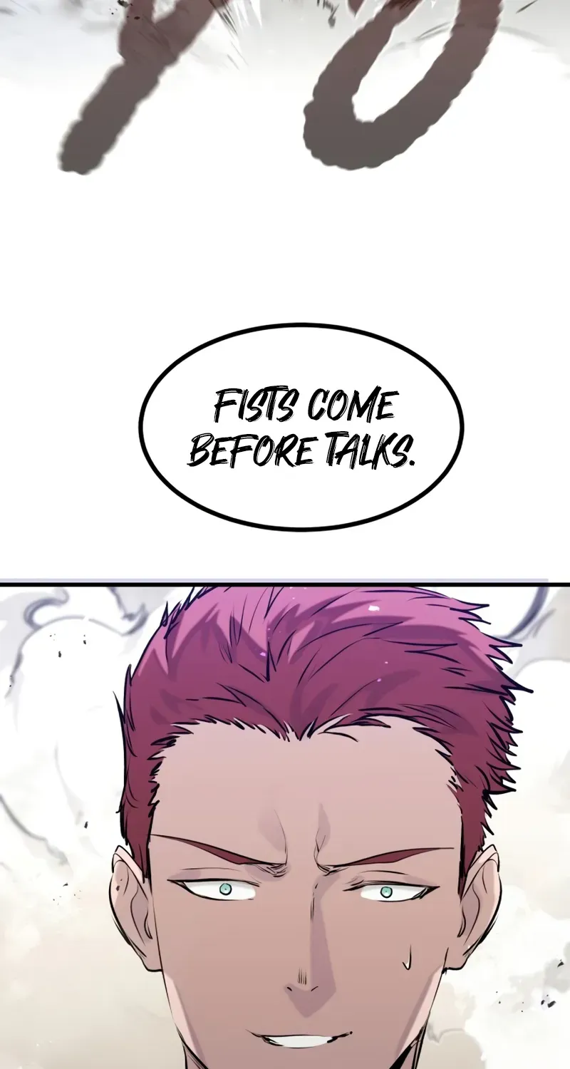 Chapter 68 — page 104