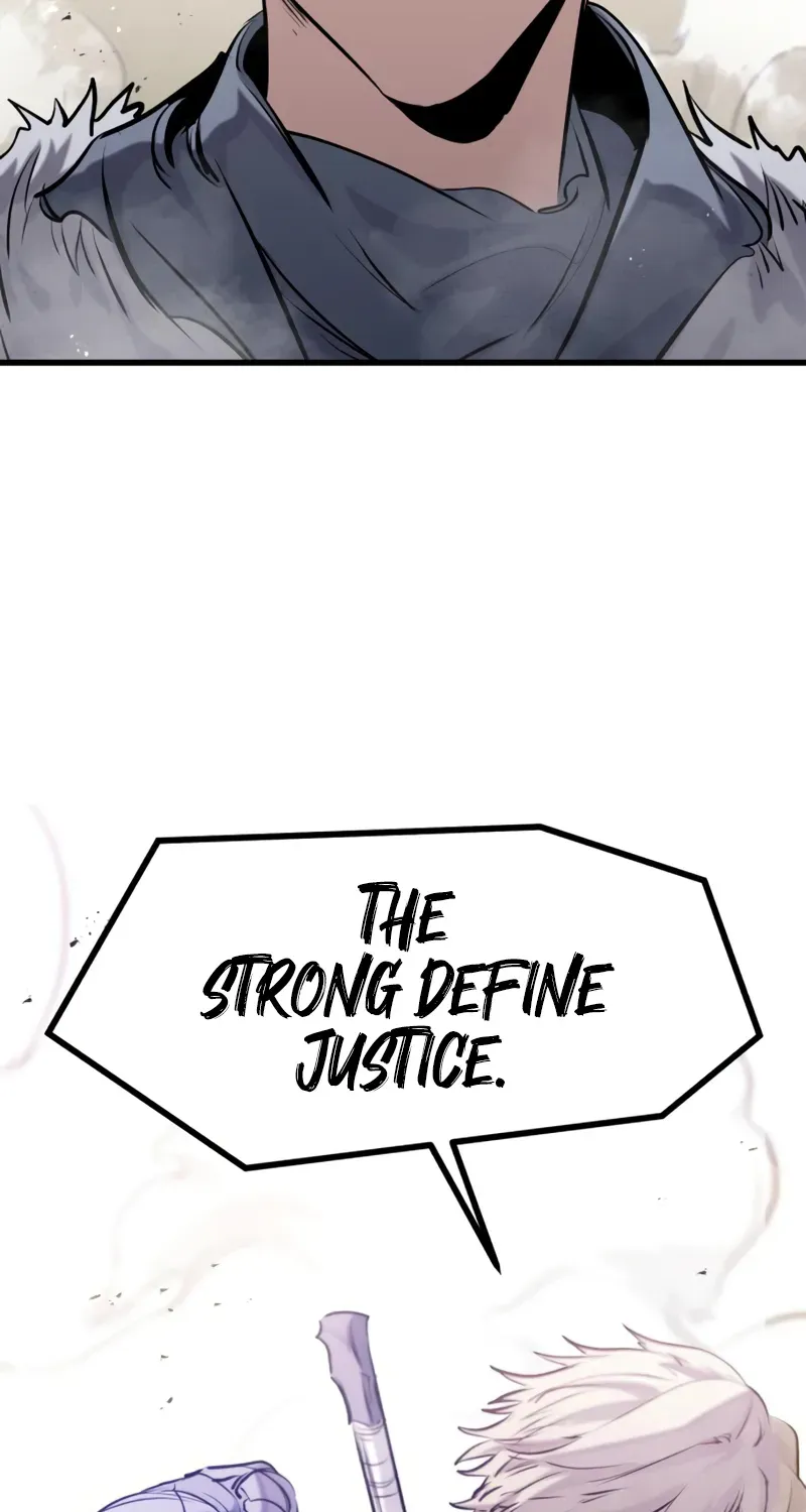 Chapter 68 — page 105