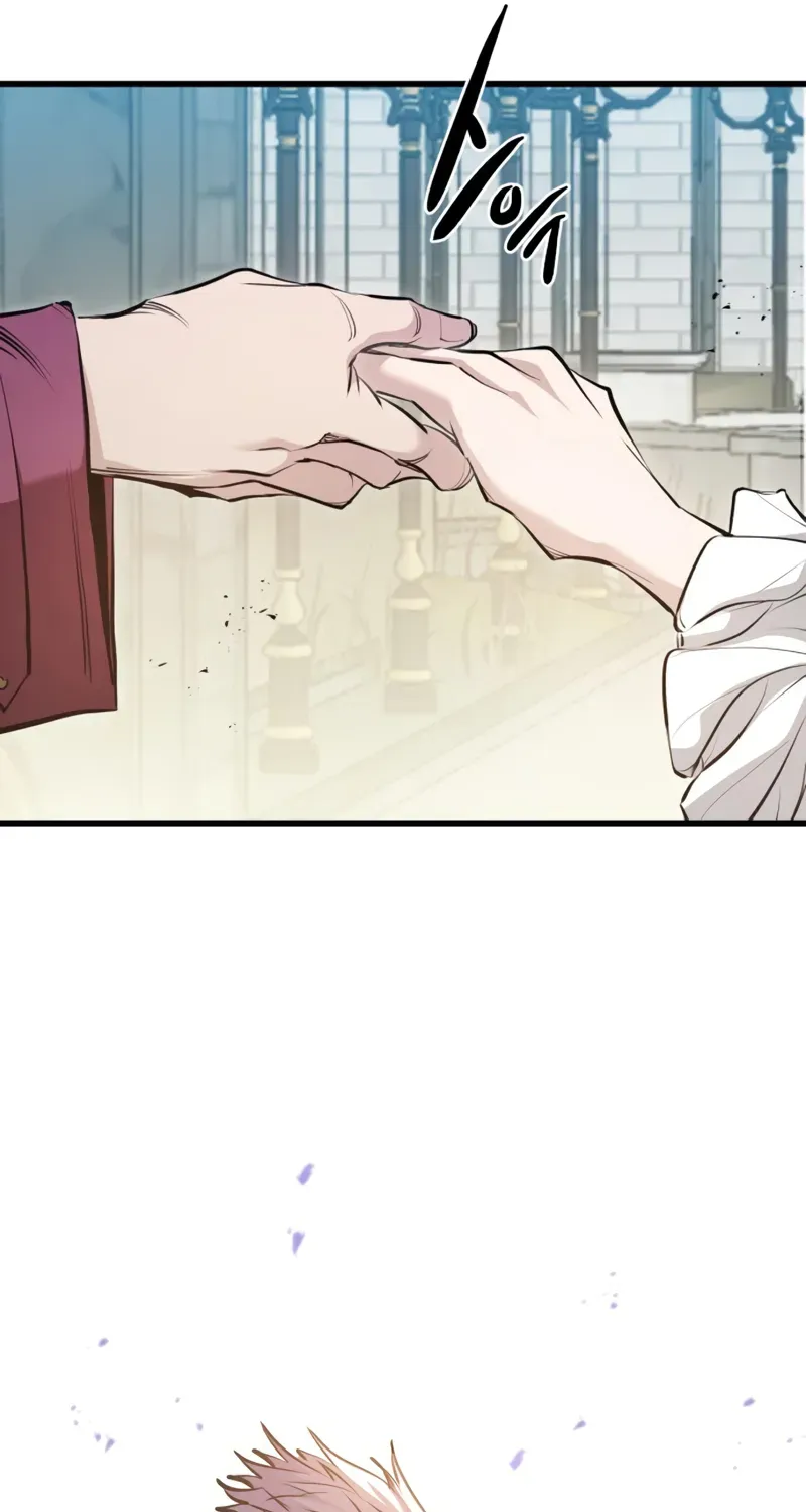 Chapter 68 — page 12