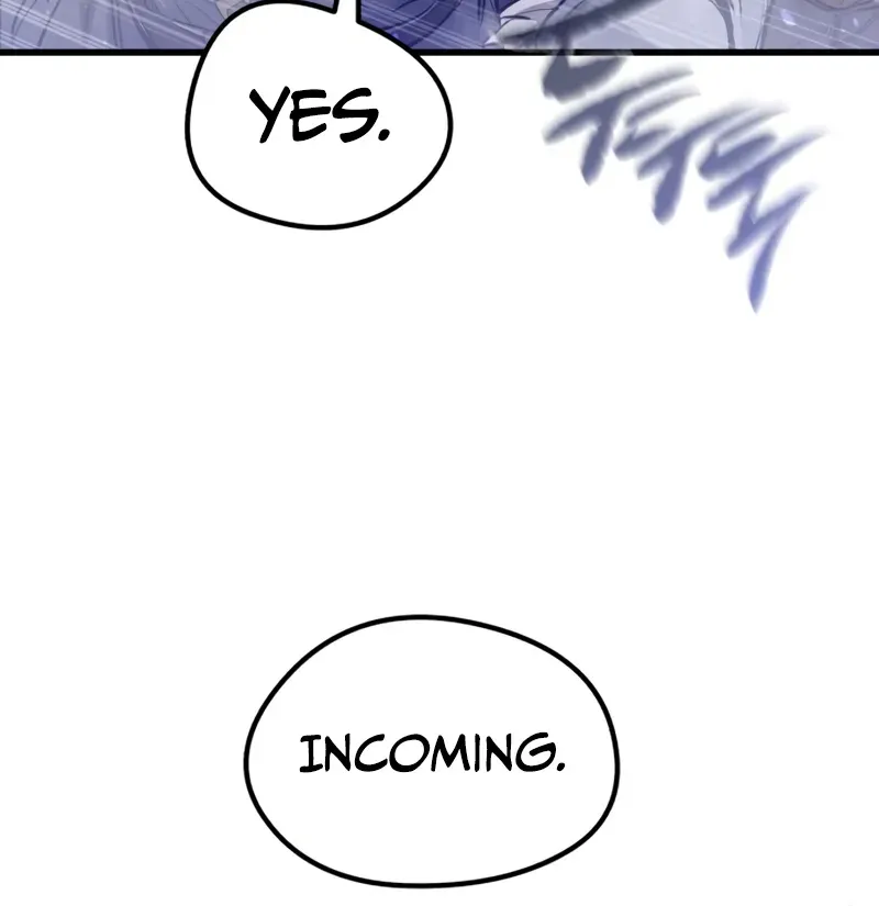 Chapter 68 — page 21