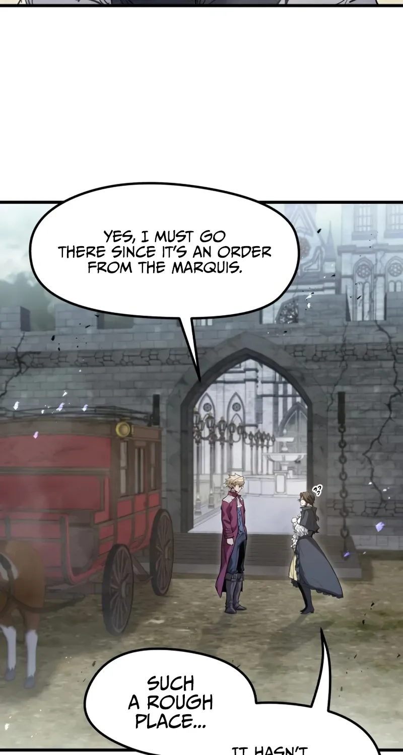 Chapter 68 — page 3