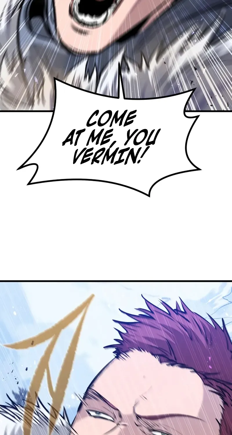 Chapter 68 — page 34