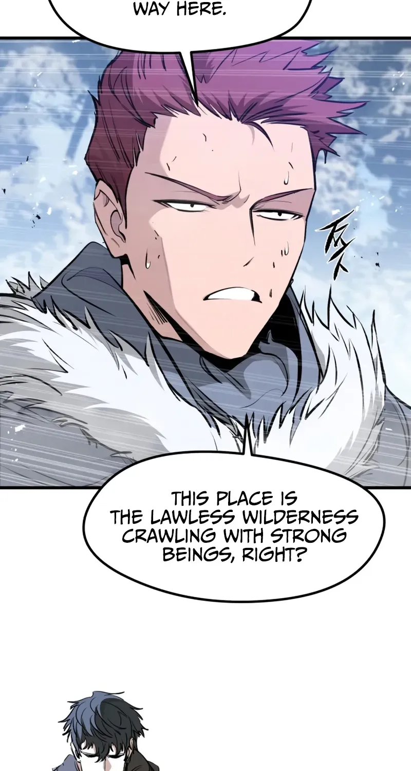 Chapter 68 — page 38