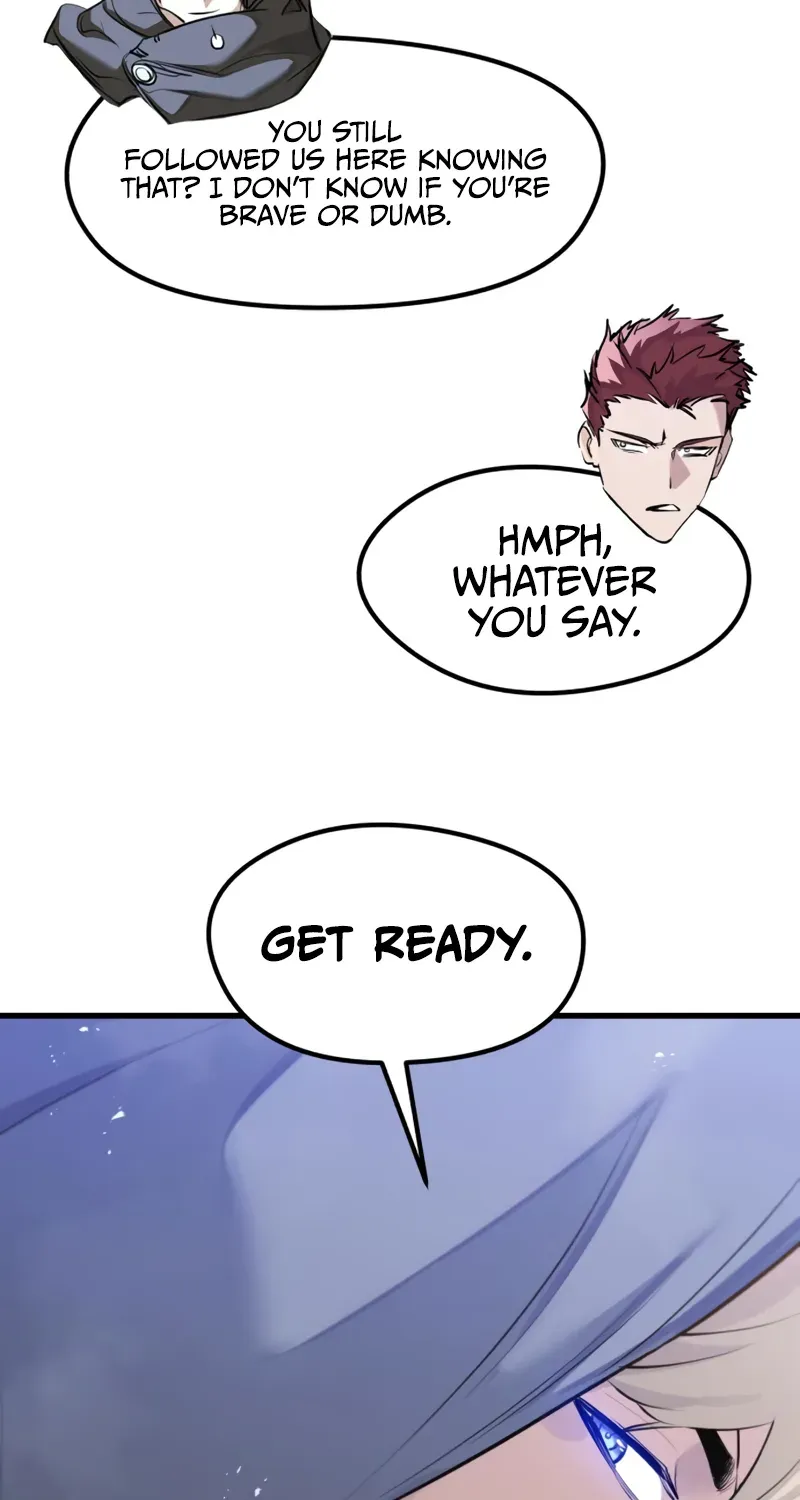 Chapter 68 — page 39