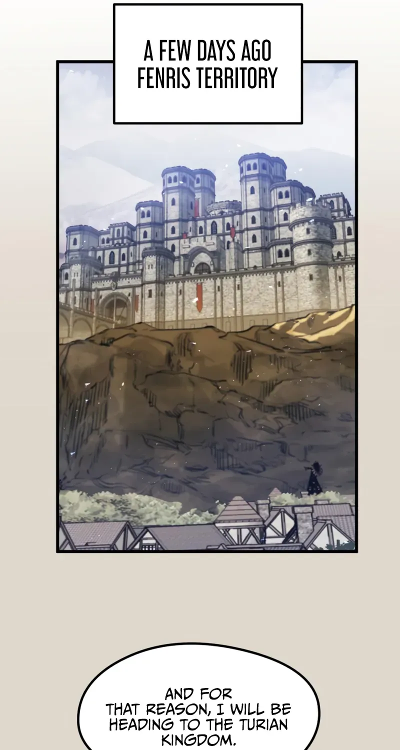 Chapter 68 — page 41