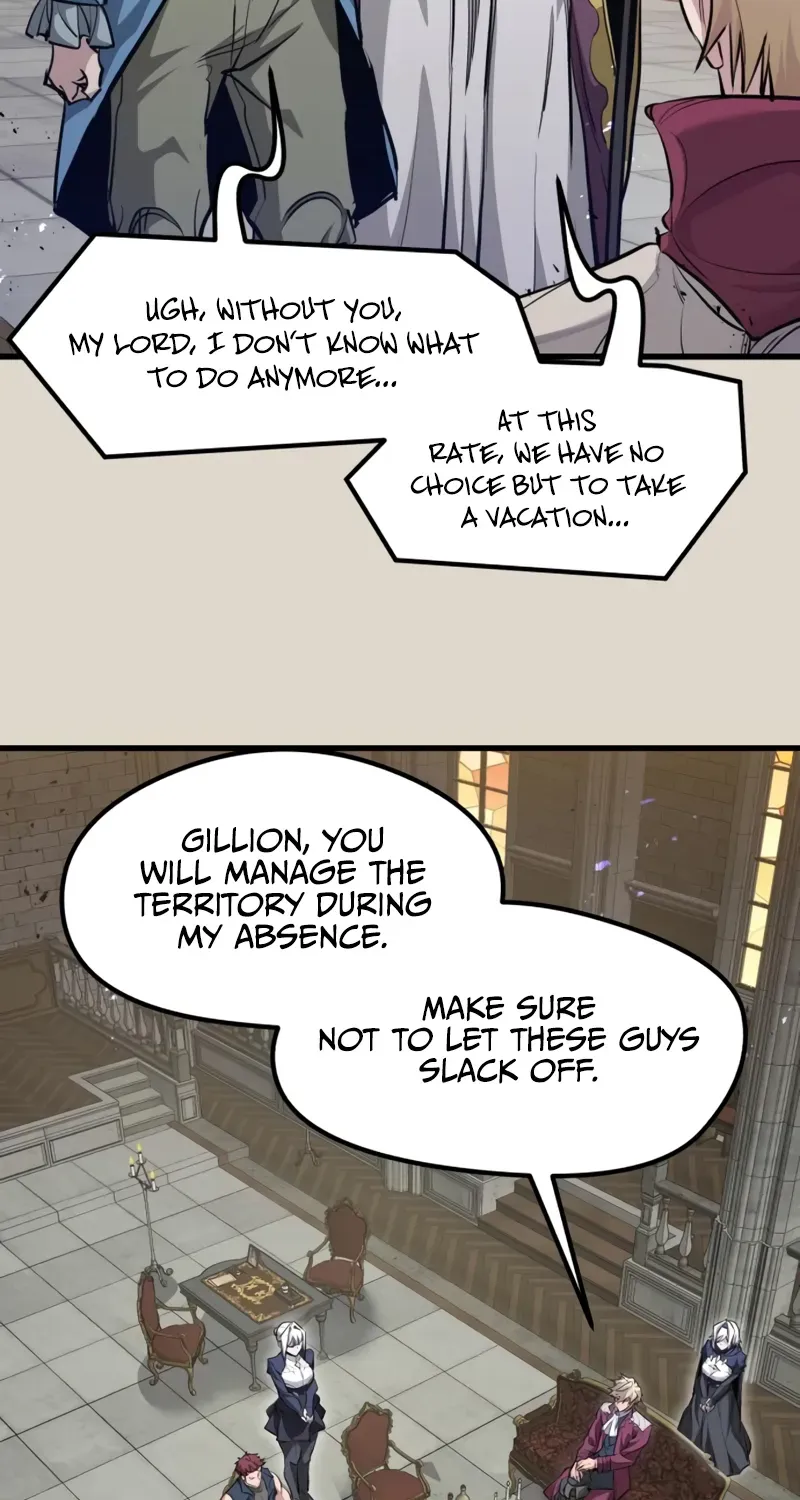 Chapter 68 — page 44