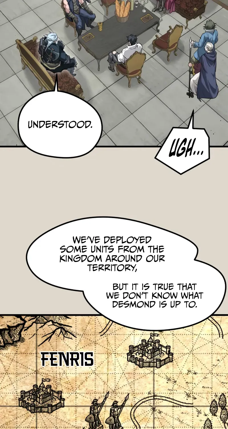 Chapter 68 — page 45