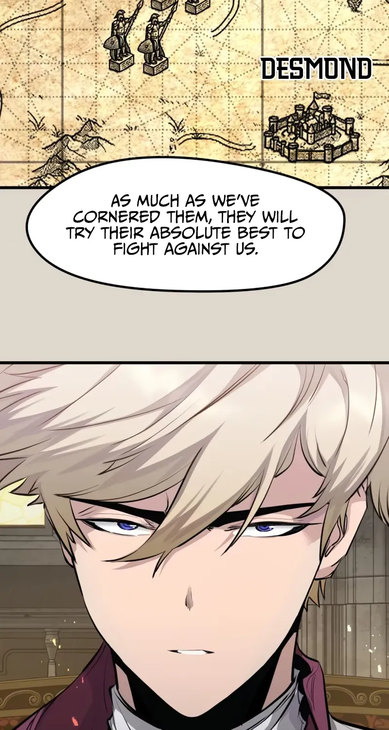 Chapter 68 — page 46