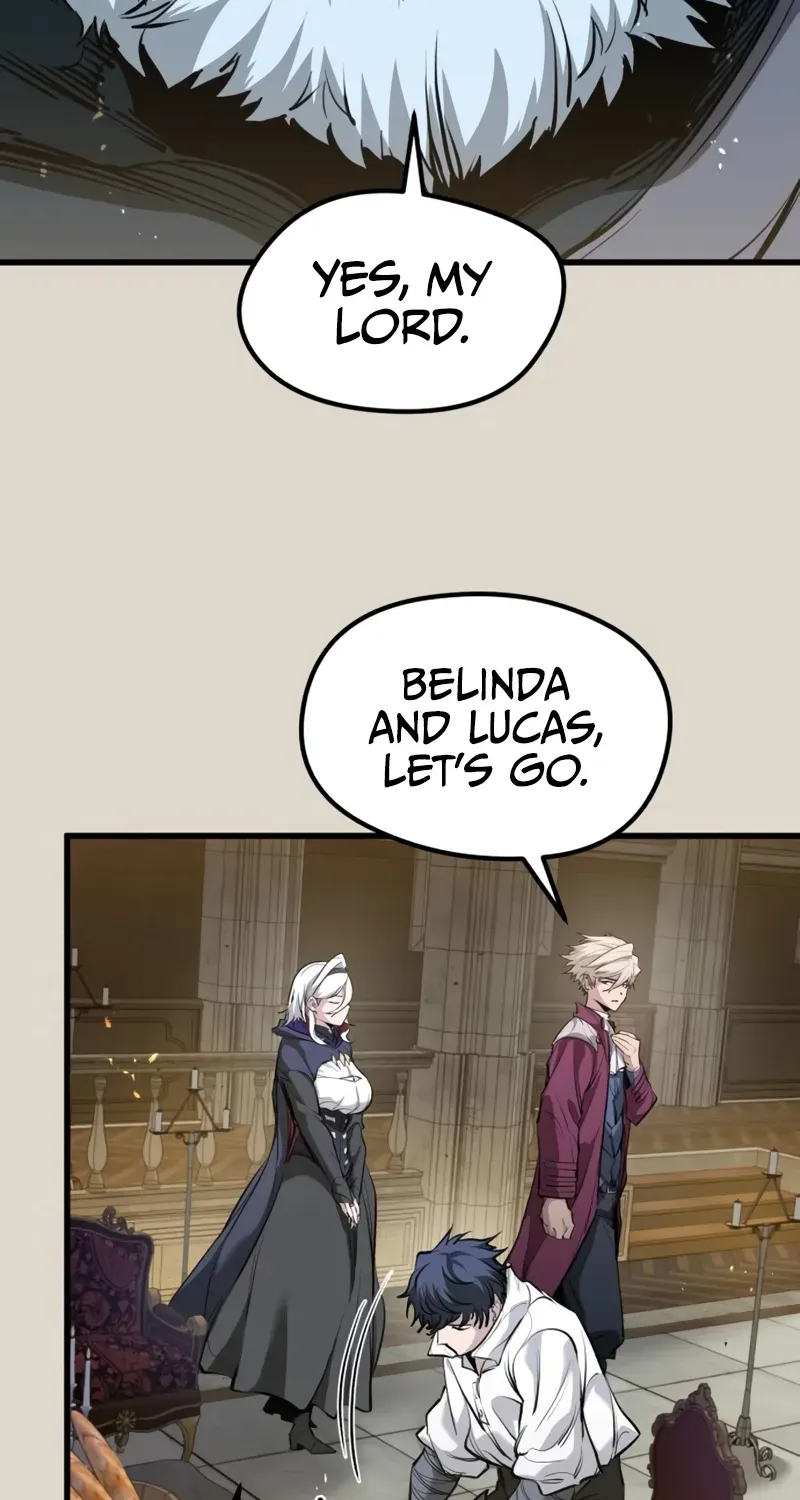 Chapter 68 — page 48