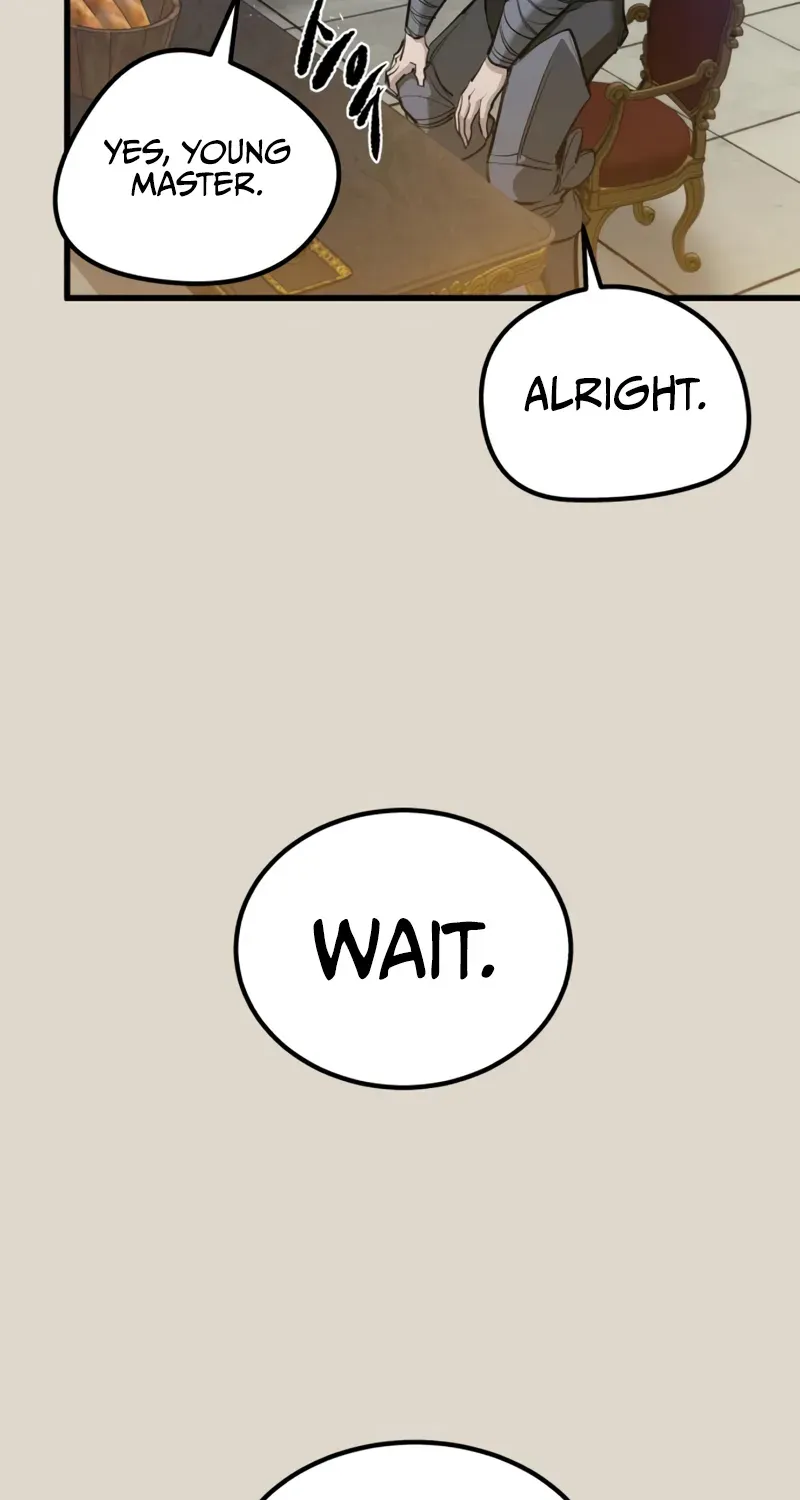 Chapter 68 — page 49