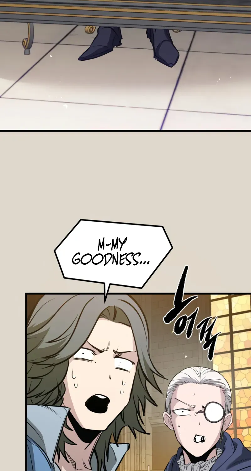 Chapter 68 — page 51