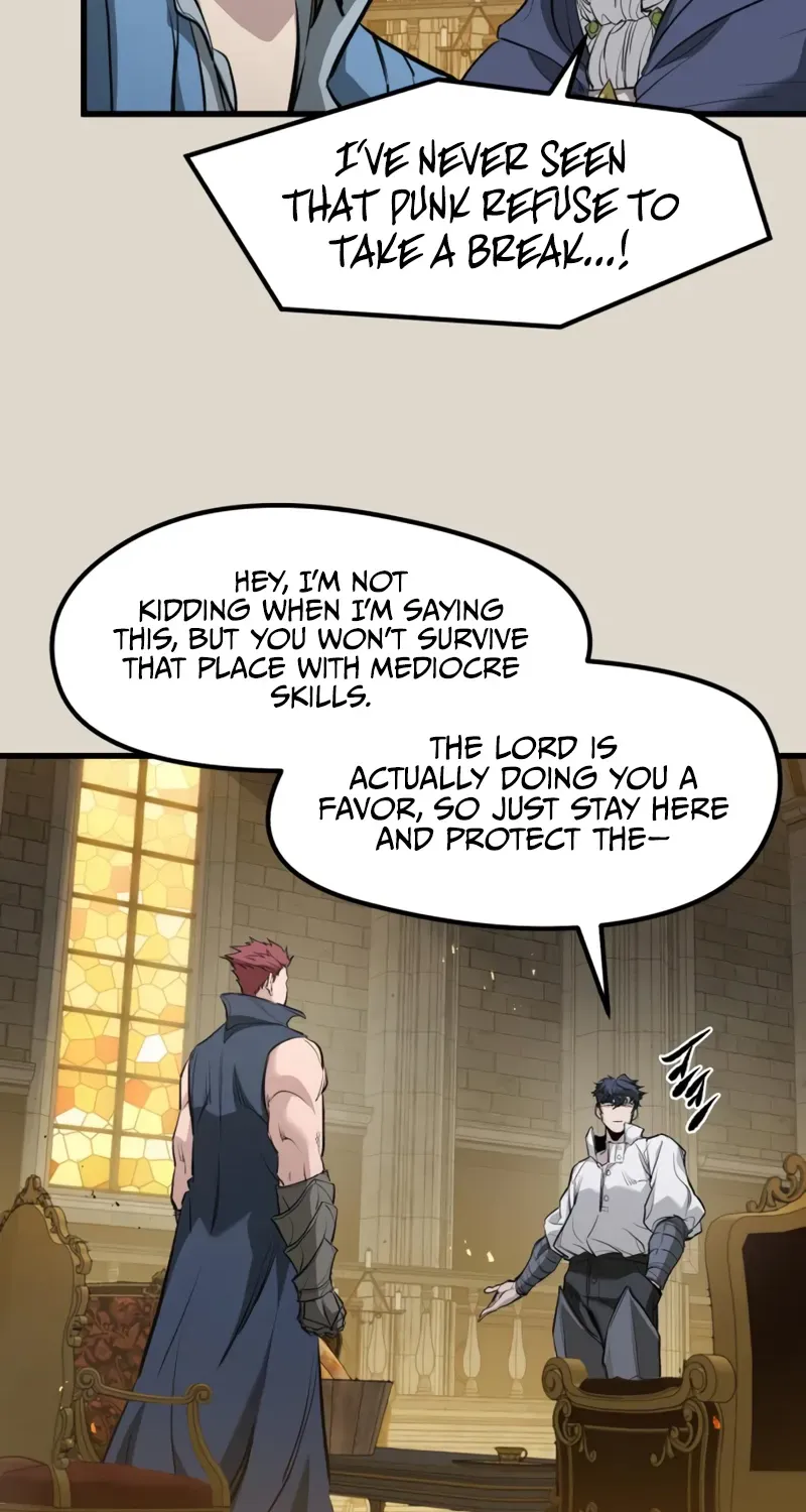 Chapter 68 — page 52