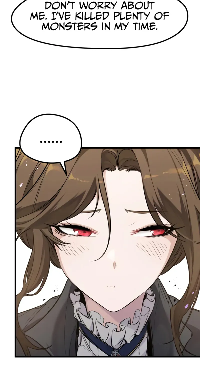 Chapter 68 — page 6