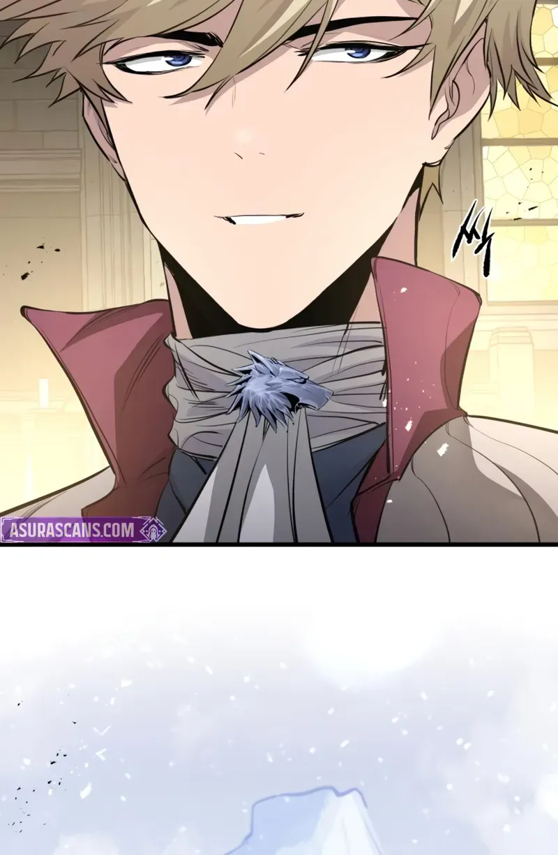 Chapter 68 — page 60