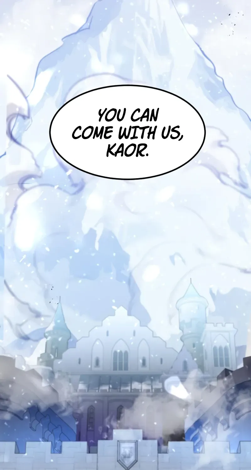Chapter 68 — page 61