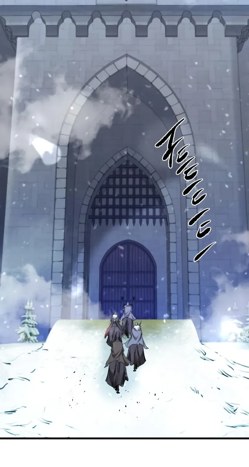 Chapter 68 — page 62