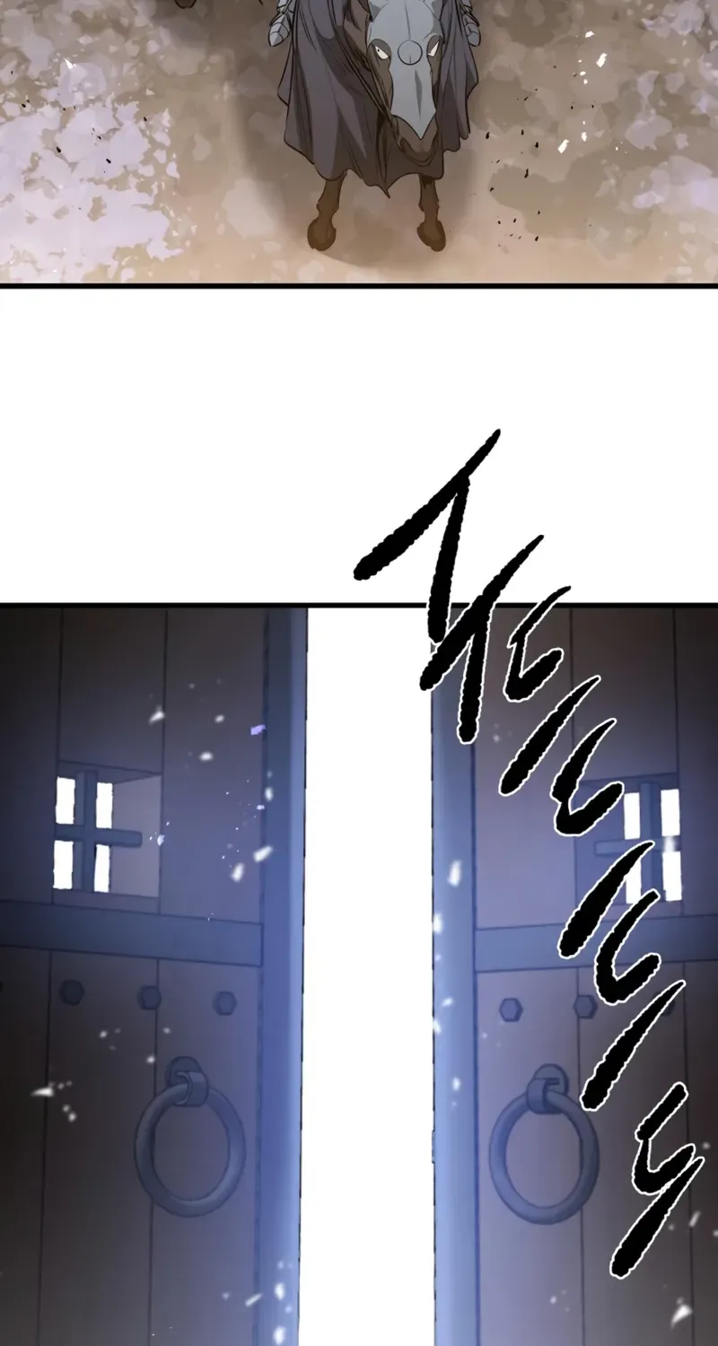 Chapter 68 — page 64