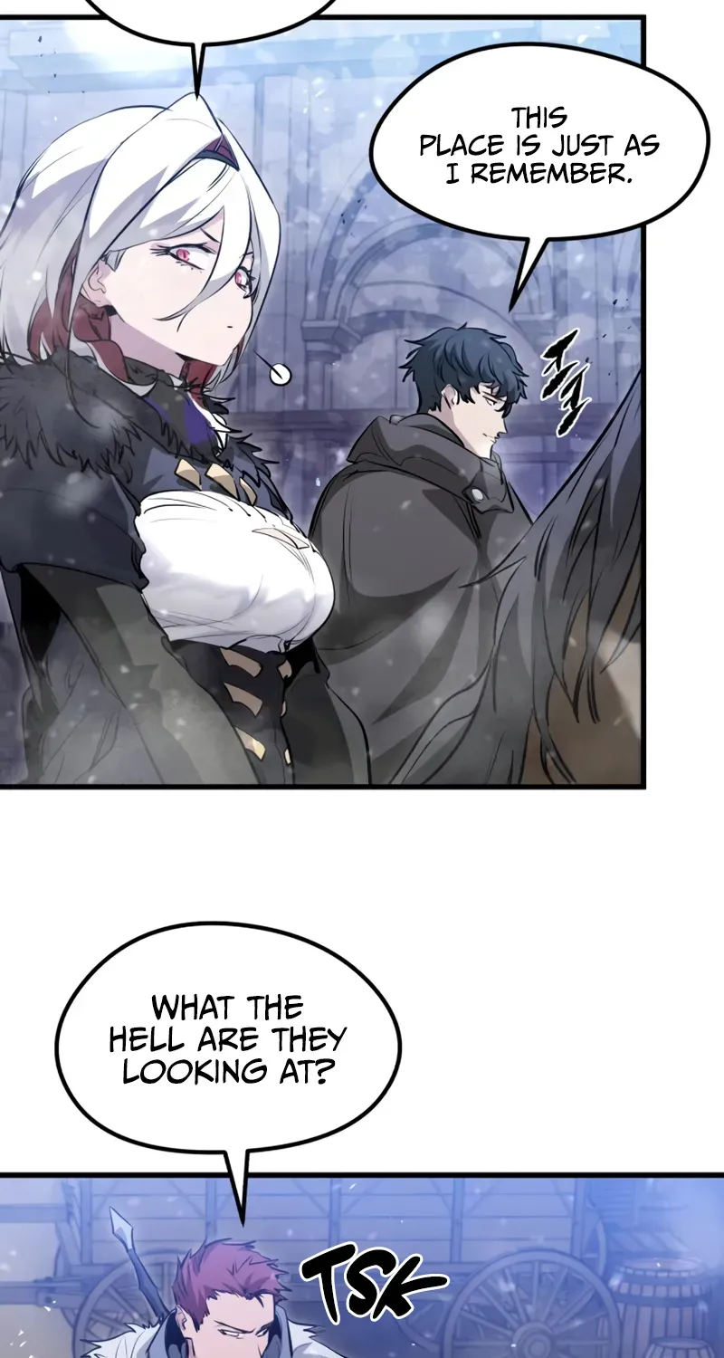 Chapter 68 — page 69