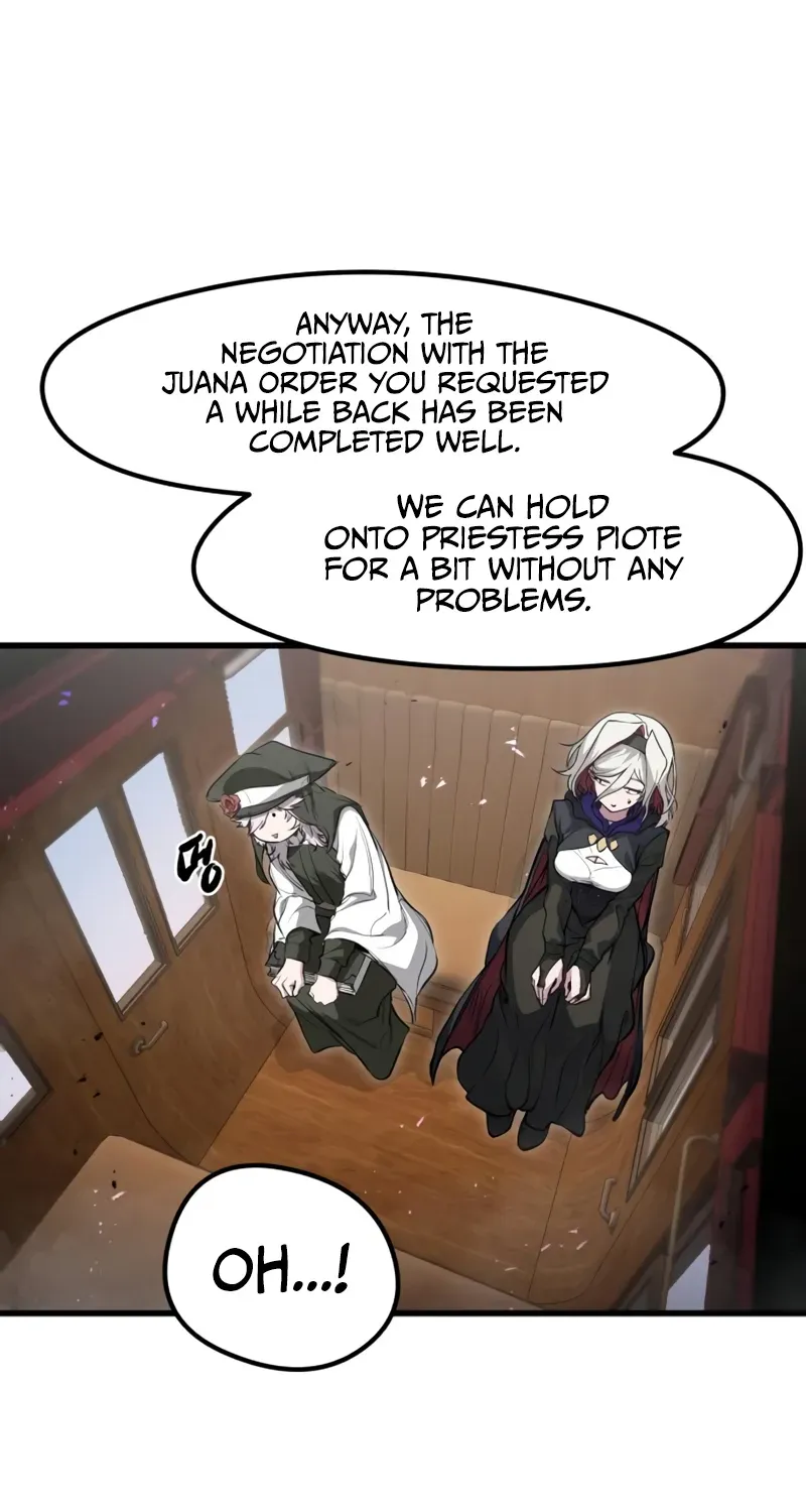 Chapter 68 — page 7