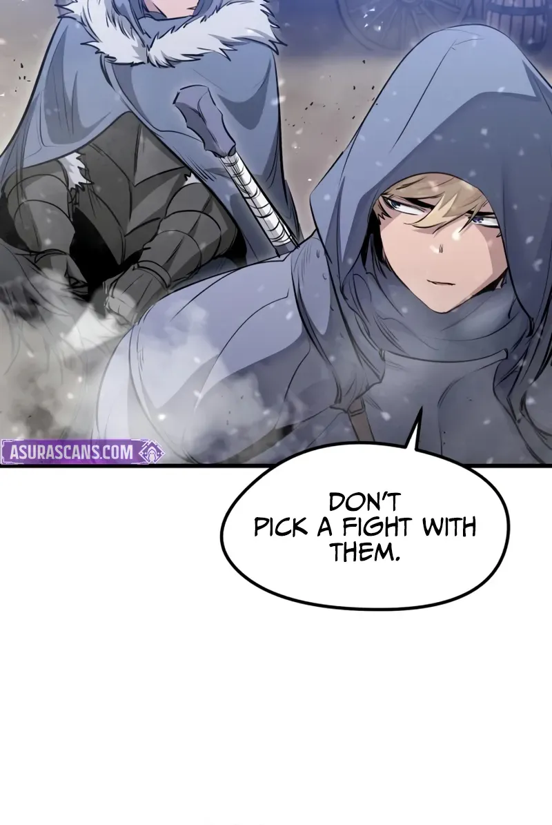 Chapter 68 — page 70