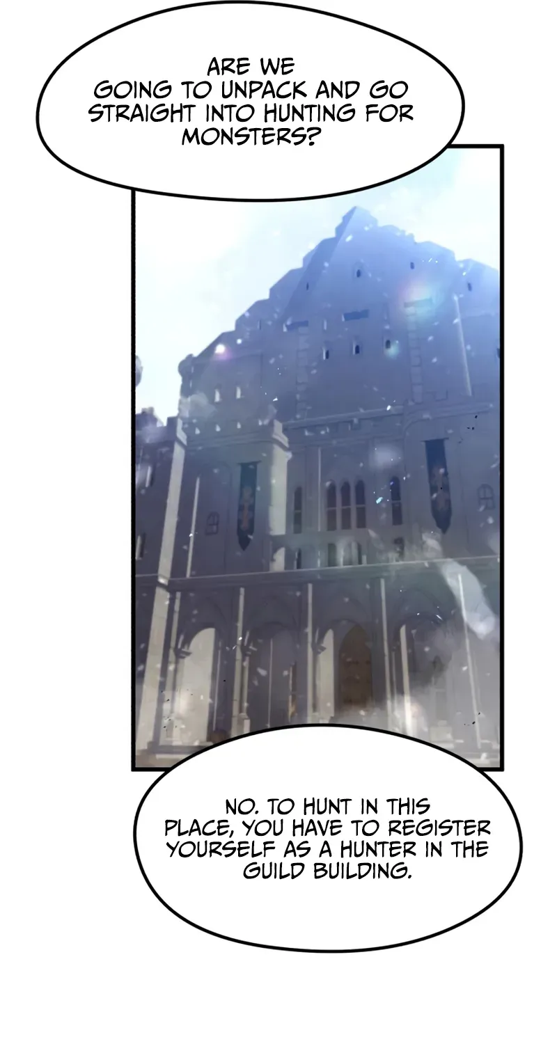 Chapter 68 — page 71