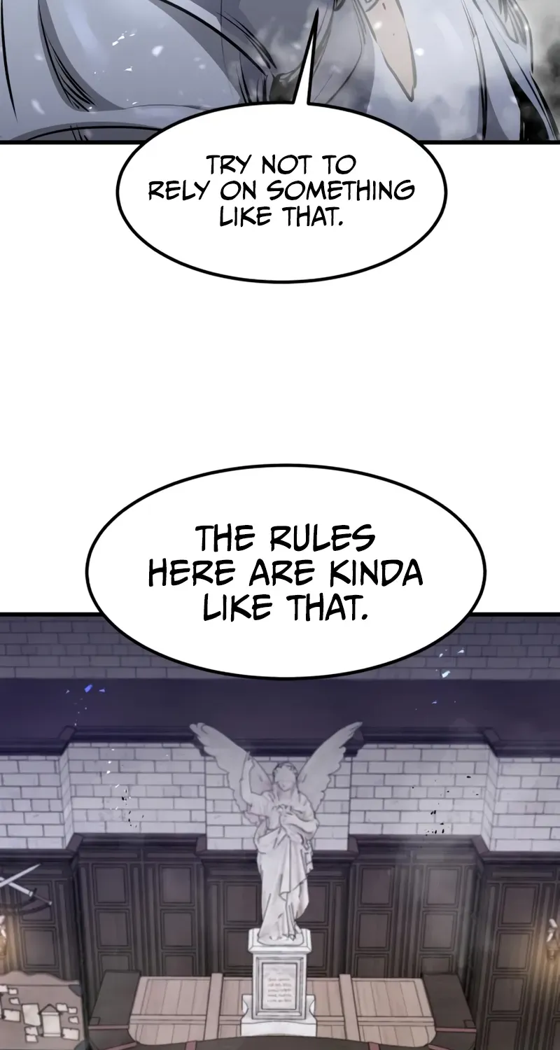 Chapter 68 — page 74