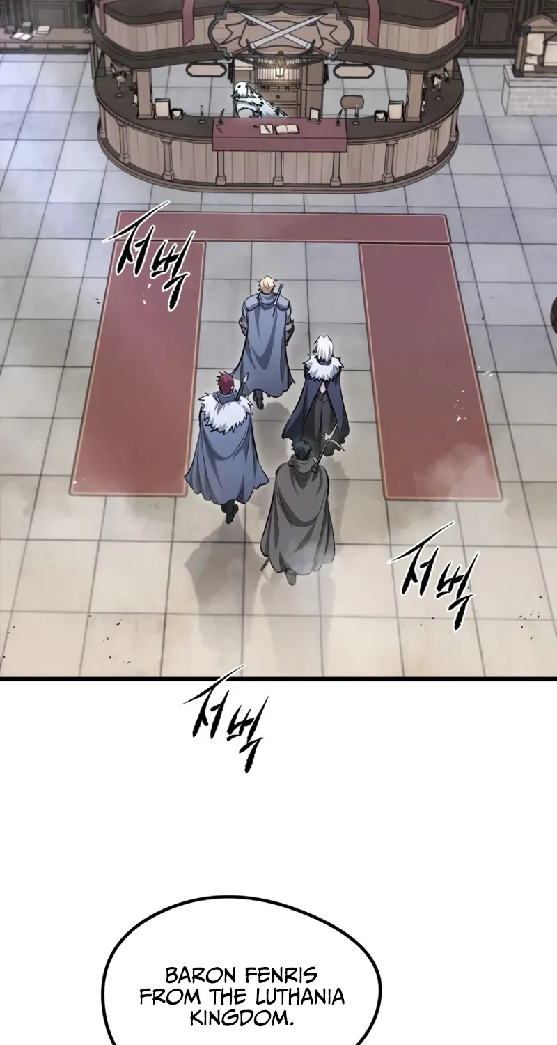 Chapter 68 — page 75