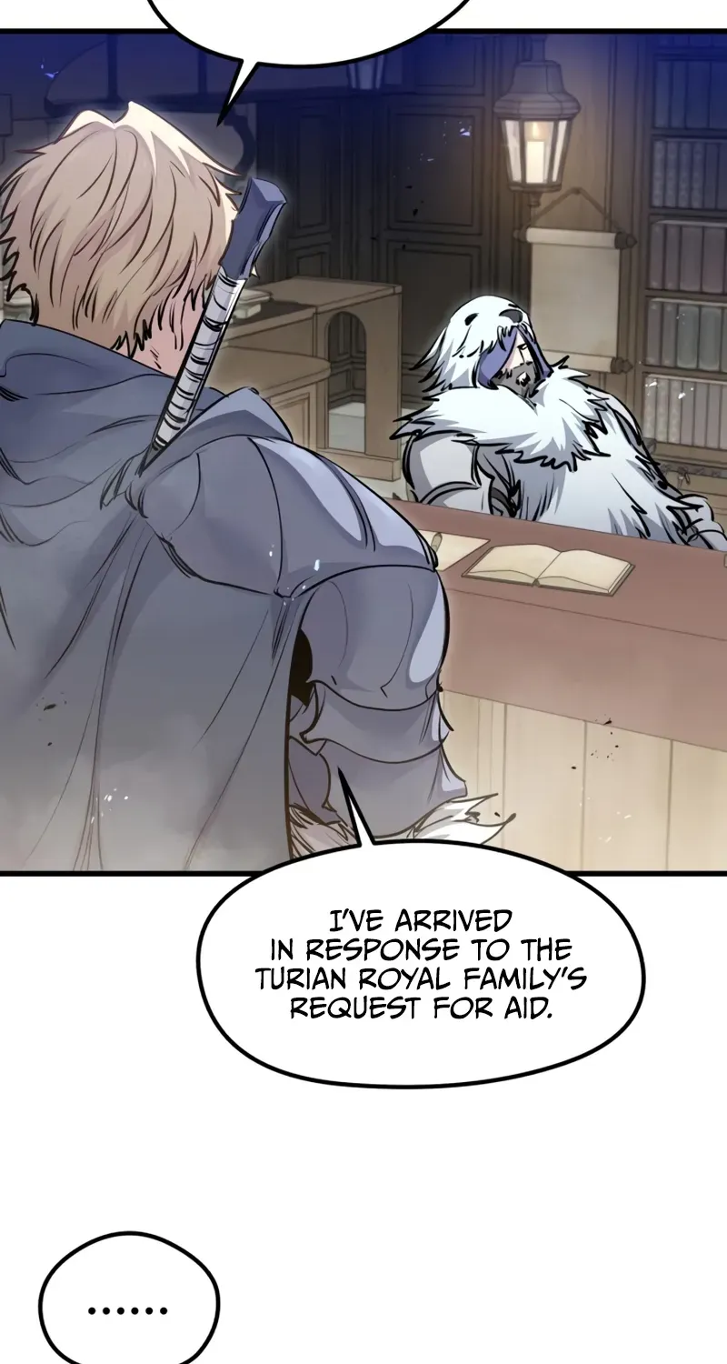Chapter 68 — page 76