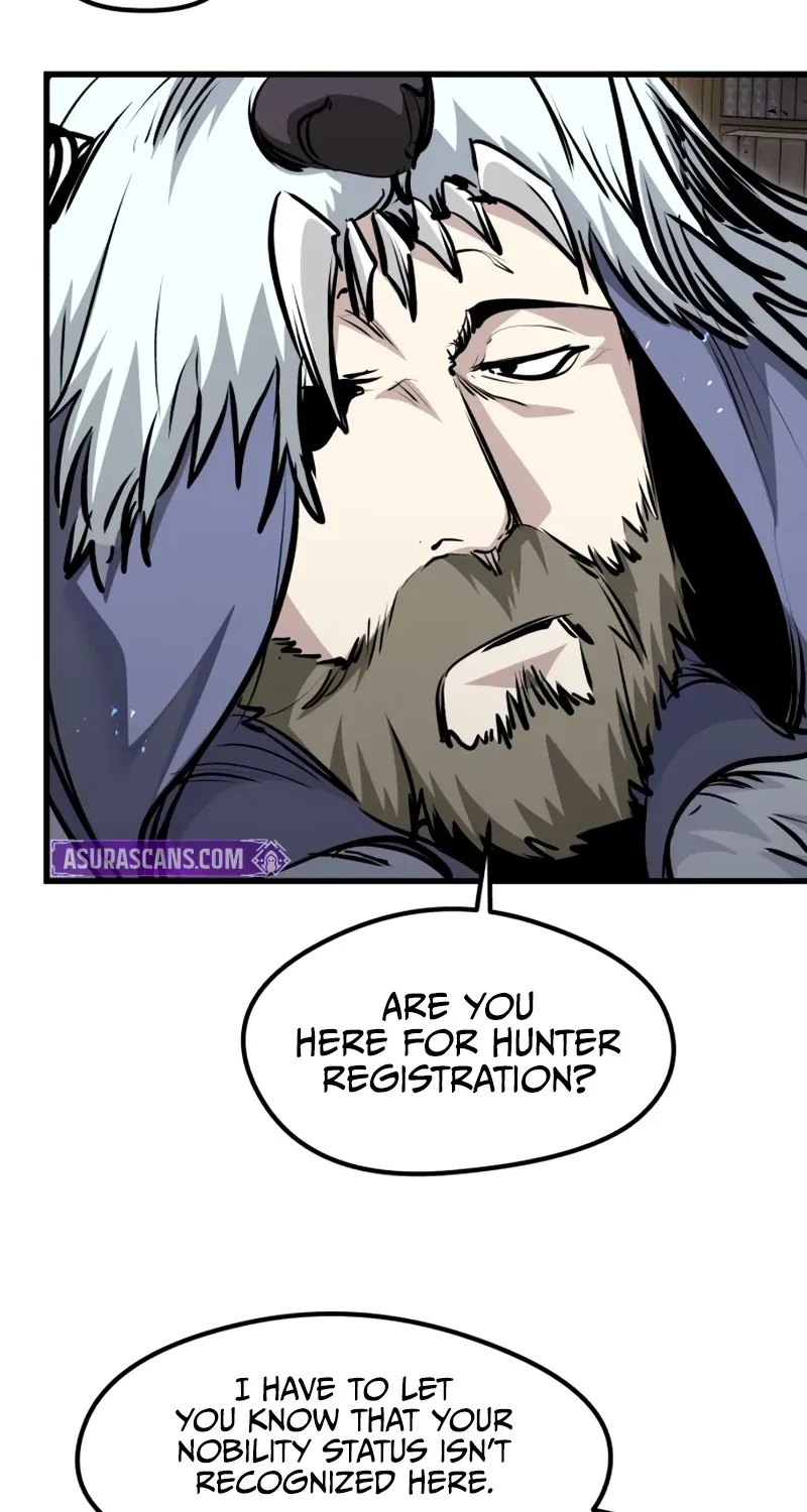 Chapter 68 — page 77