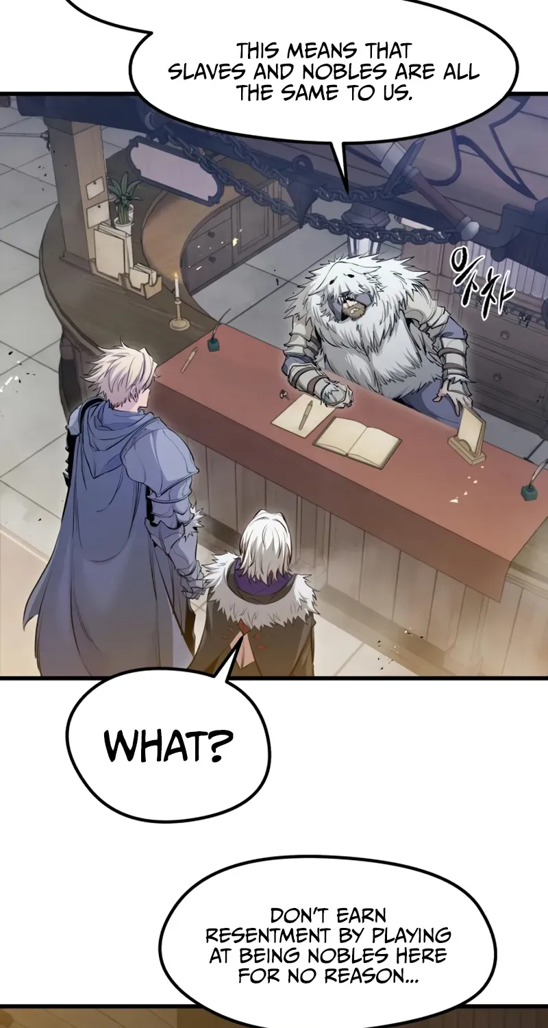 Chapter 68 — page 78