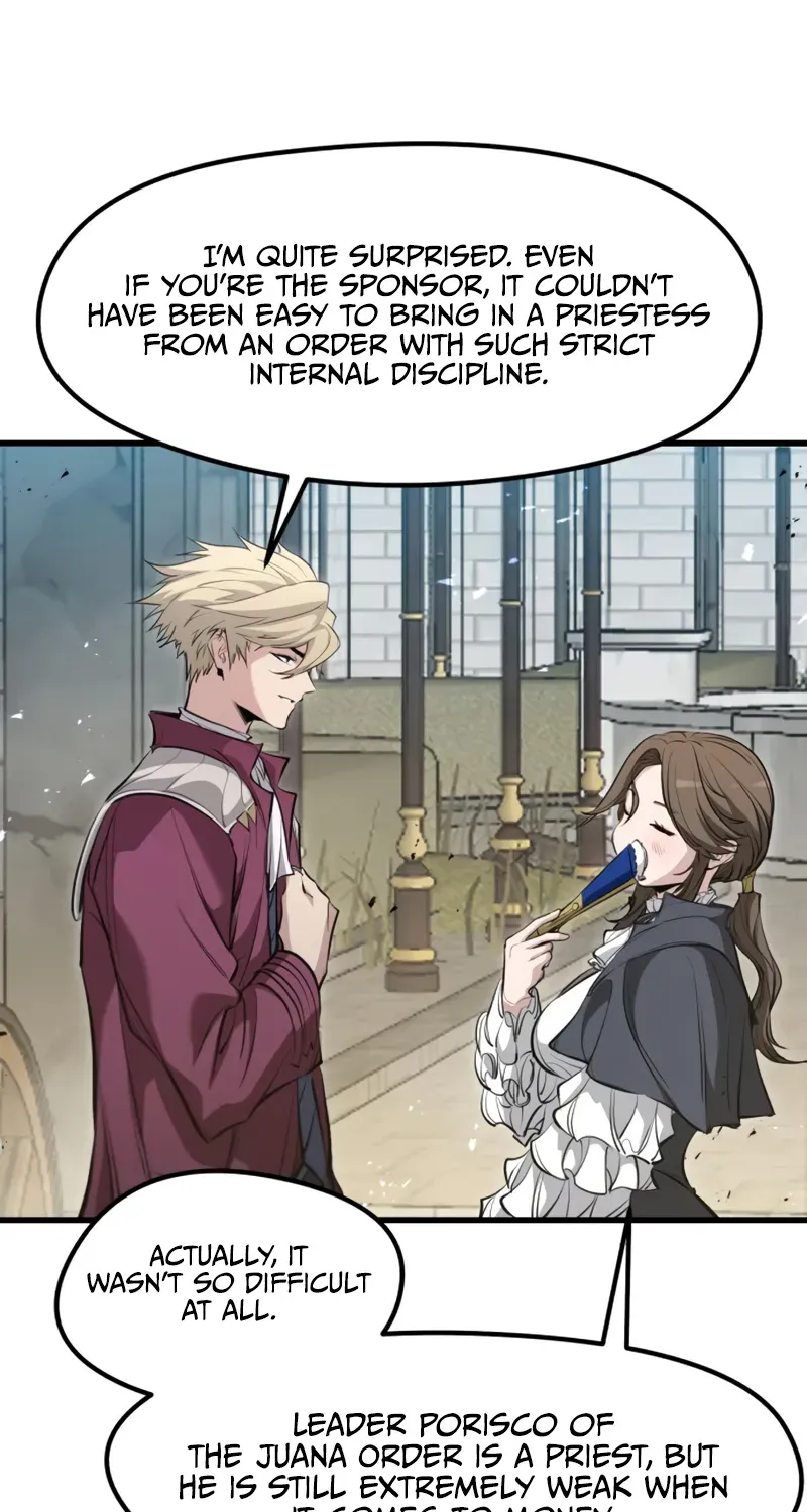Chapter 68 — page 8