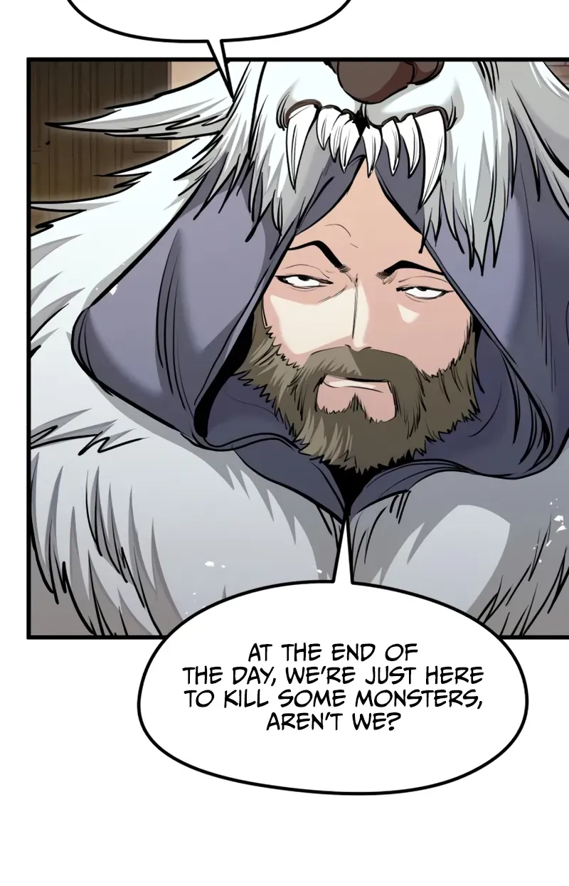 Chapter 68 — page 80