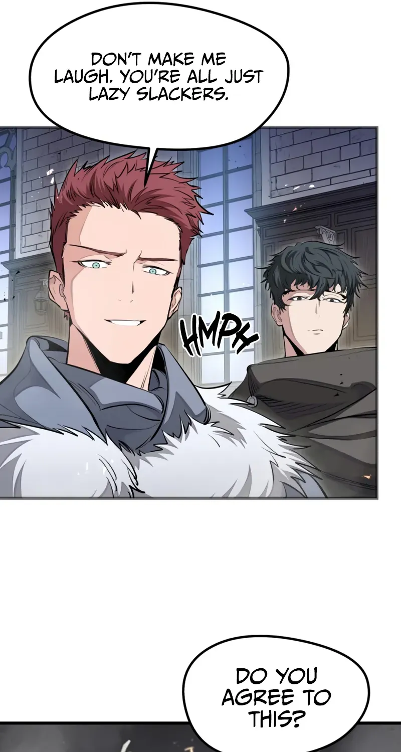 Chapter 68 — page 81