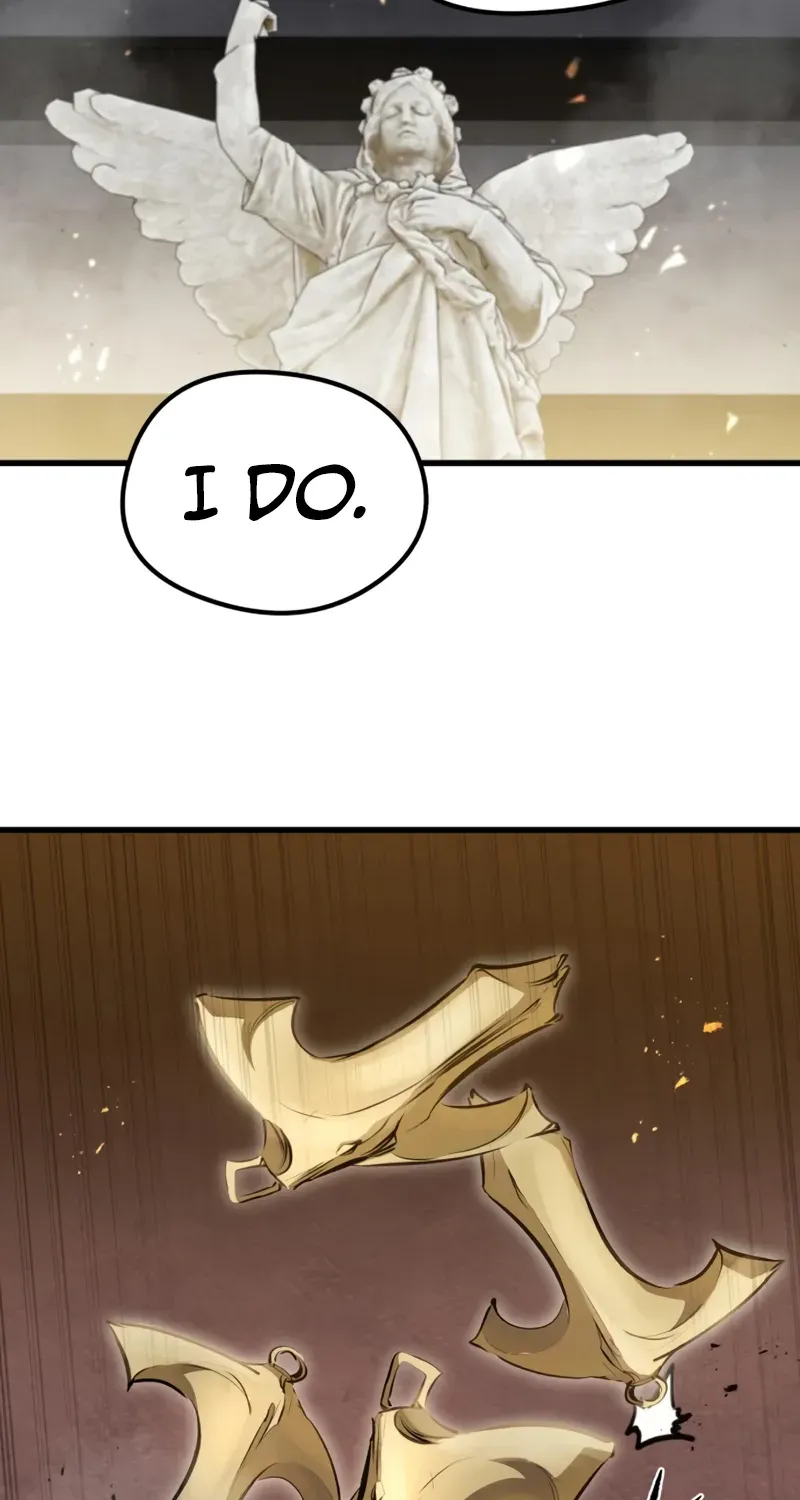 Chapter 68 — page 82